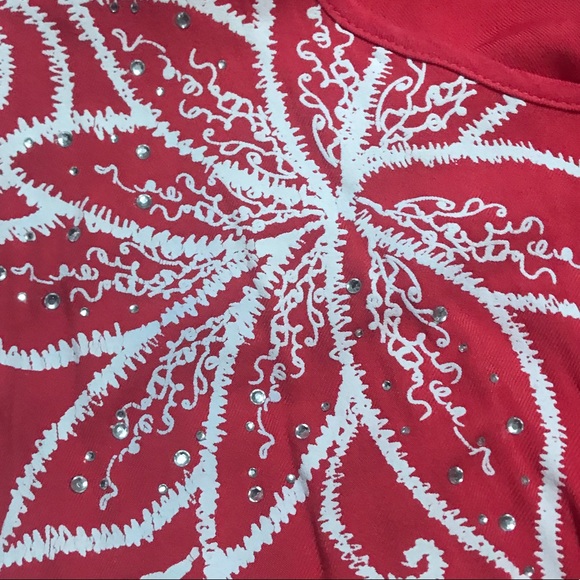 Summer dress - Picture 4 of 4